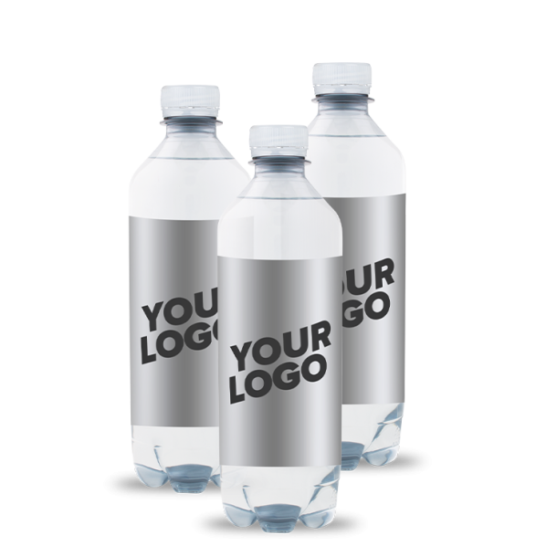 Plenty 0.50L Metallic 