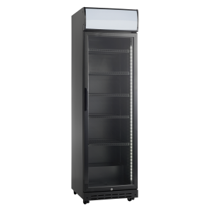 Display k�ler, SD 420 BE