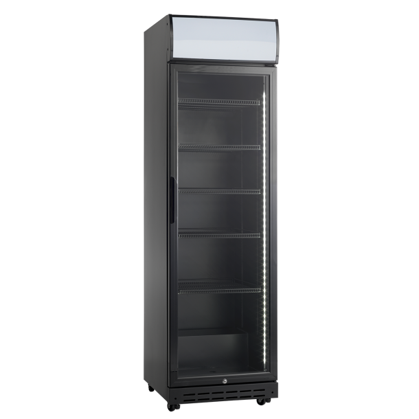 Display k�ler, SD 420 BE