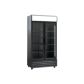 Display kler, SD 802 BHE