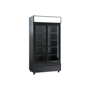 Display kler, SD 802 BSLE