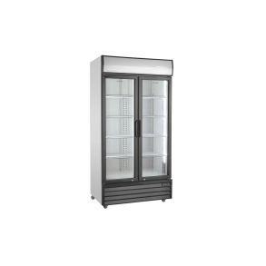 Display kler, SD 802 HE