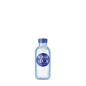  Aqua d'Or 300 ml