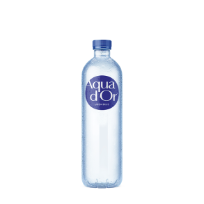 Aqua d'Or 800 ml