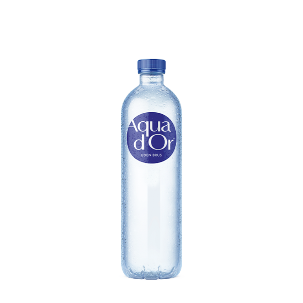 Aqua d'Or 800 ml