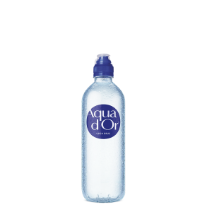 Aqua d'Or still 0.65L