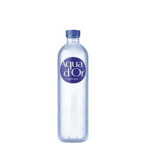 Aqua d'Or still 0.80L