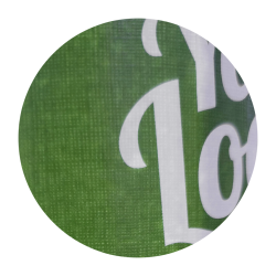 kologisk GIN (London Dry)