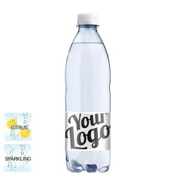 Penta 0.50L "Best Price"