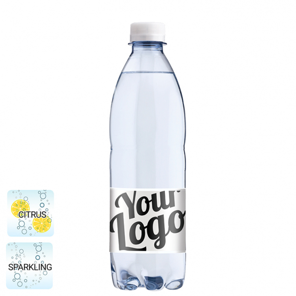 Penta 0.50L "Best Price"