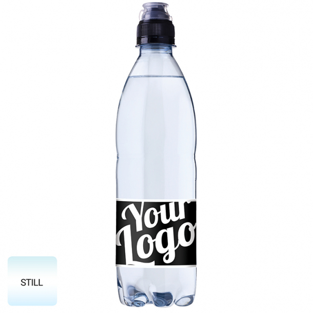 Penta 0.50L "Best Price"