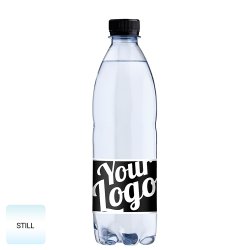 Penta 0.50L "Best Price"