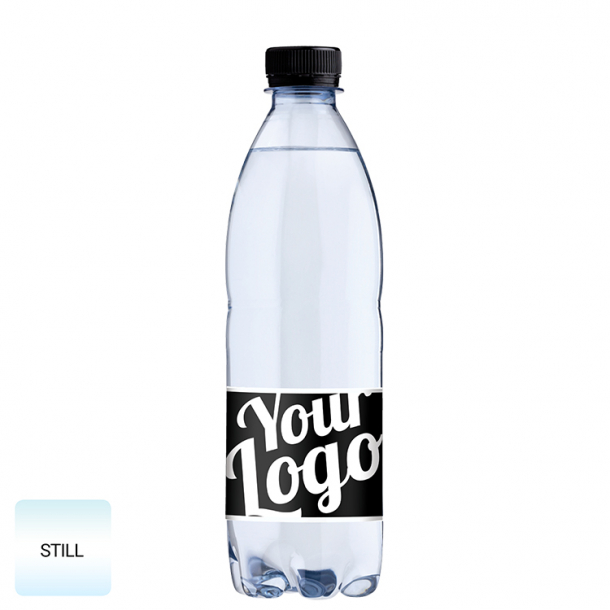 Penta 0.50L "Best Price"