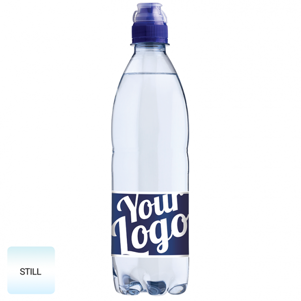 Penta 0.50L "Best Price"