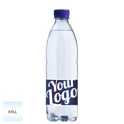 Penta 0.50L "Best Price"