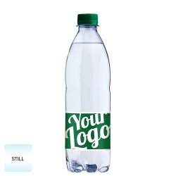 Penta 0.50L "Best Price"