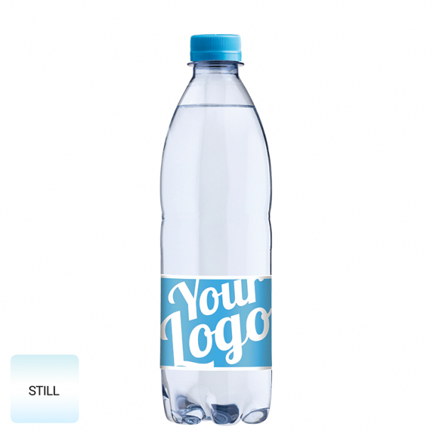 Penta 0.50L "Best Price"