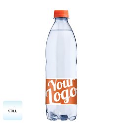 Penta 0.50L "Best Price"