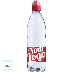 Penta 0.50L "Best Price"