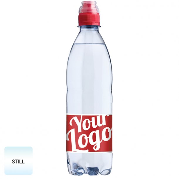 Penta 0.50L "Best Price"