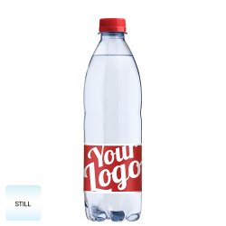 Penta 0.50L "Best Price"