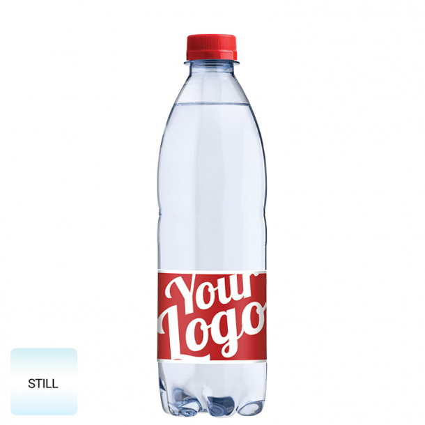 Penta 0.50L "Best Price"