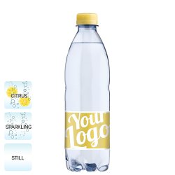 Penta 0.50L "Best Price"