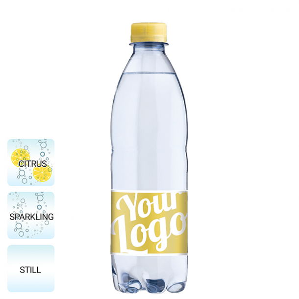 Penta 0.50L "Best Price"