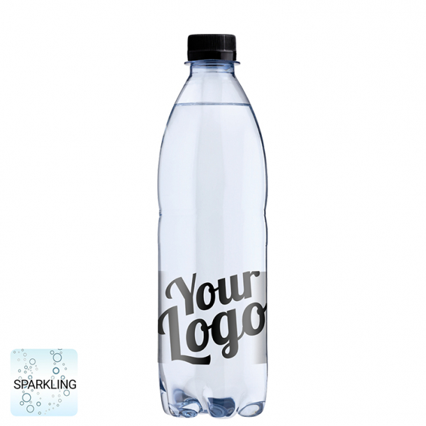 Penta 0.50L "Best Price" Clear