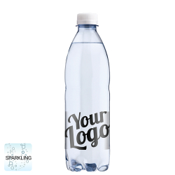 Penta 0.50L "Best Price" Clear