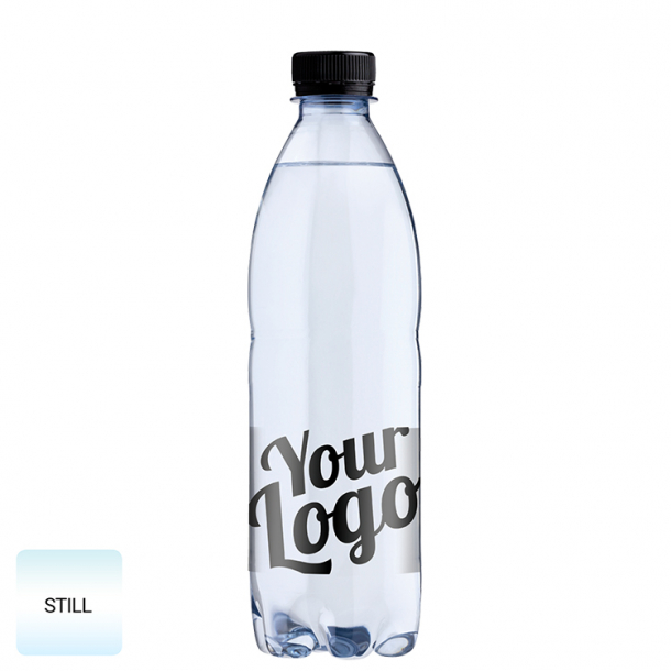 Penta 0.50L "Best Price" Clear