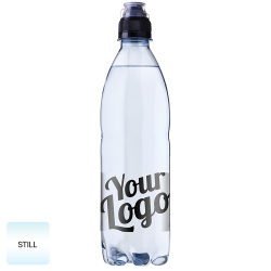 Penta 0.50L "Best Price" Clear