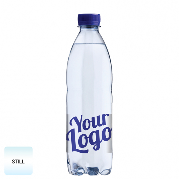 Penta 0.50L "Best Price" Clear