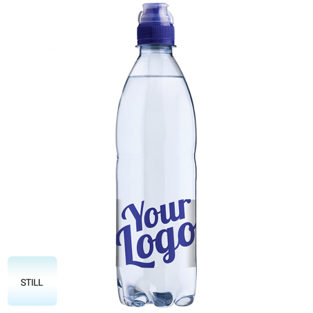 Penta 0.50L "Best Price" Clear