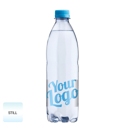 Penta 0.50L "Best Price" Clear