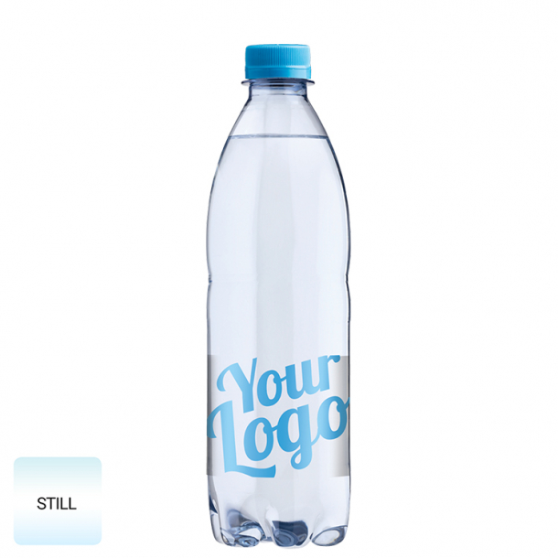 Penta 0.50L "Best Price" Clear