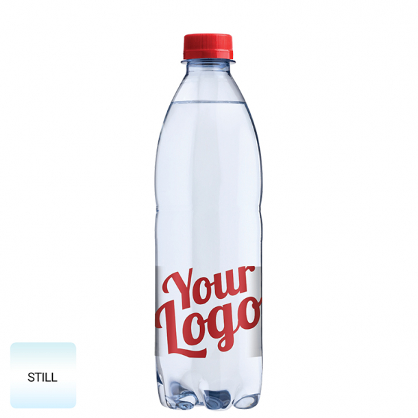 Penta 0.50L "Best Price" Clear