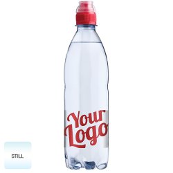 Penta 0.50L "Best Price" Clear