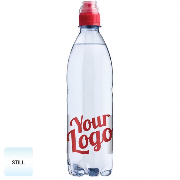 Penta 0.50L "Best Price" Clear