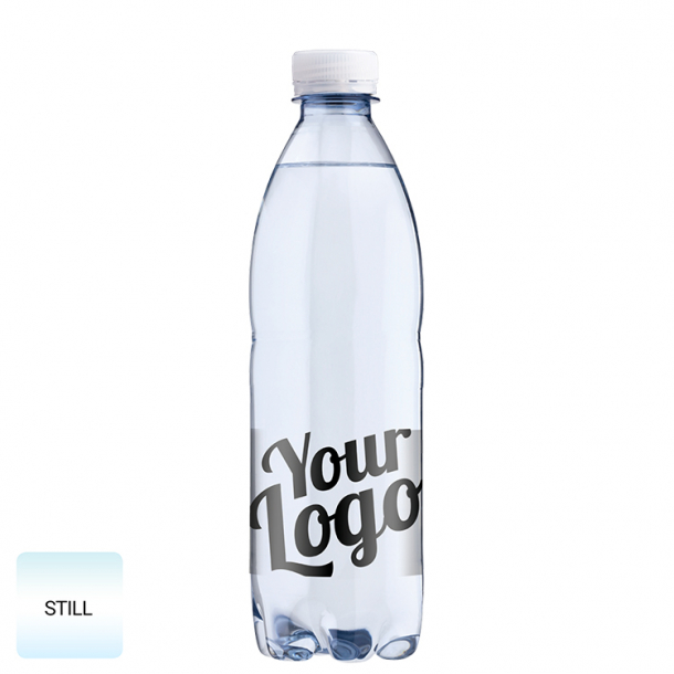 Penta 0.50L "Best Price" Clear