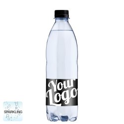 Penta 0.50L Metallic