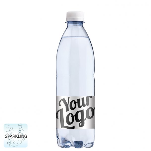 Penta 0.50L Metallic