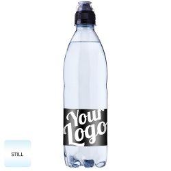 Penta 0.50L Metallic