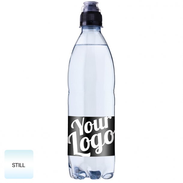 Penta 0.50L Metallic