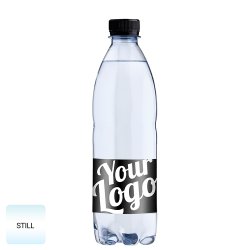 Penta 0.50L Metallic