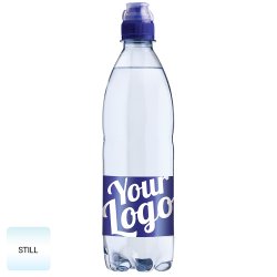 Penta 0.50L Metallic