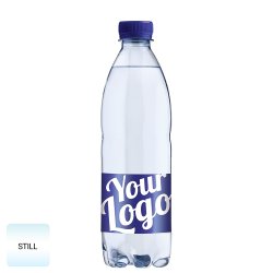 Penta 0.50L Metallic