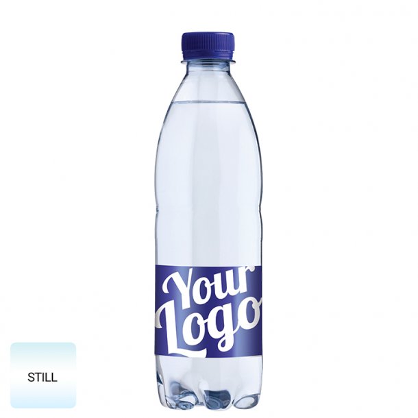 Penta 0.50L Metallic