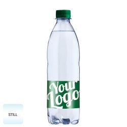 Penta 0.50L Metallic