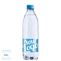 Penta 0.50L Metallic